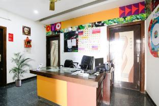 hotel o lotus