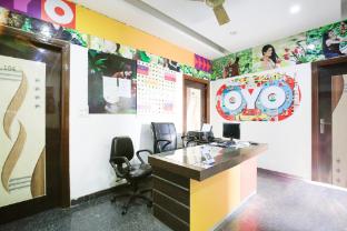 hotel o lotus