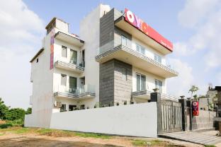 hotel o lotus