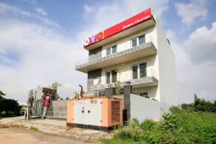 hotel o lotus