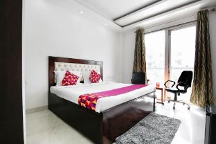 hotel o lotus