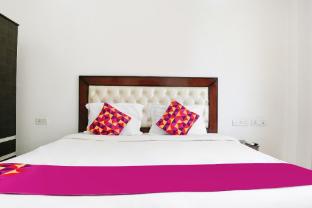 hotel o lotus