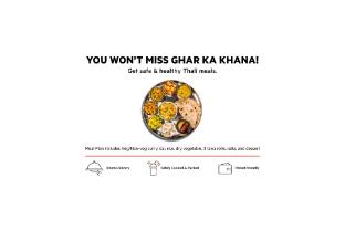 gurugram
