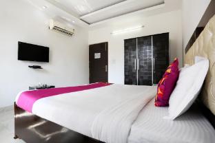 gurugram