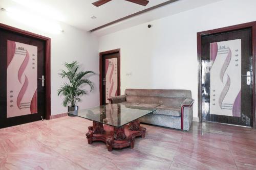 hotel o lotus