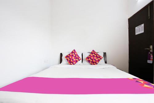 hotel o lotus