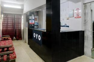 Hotel O Welcome Palace,,4 star