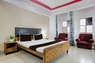 hotel o welcome palace