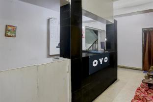 Hotel O Welcome Palace,,4 star