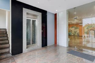 collection o lorven grand