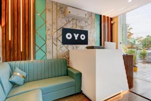 collection o lorven grand