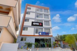 collection o lorven grand