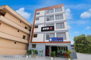 collection o lorven grand