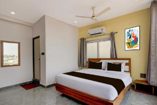 collection o lorven grand