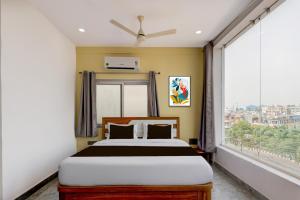 collection o lorven grand