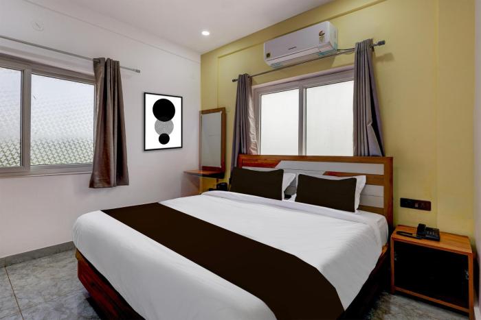 collection o lorven grand