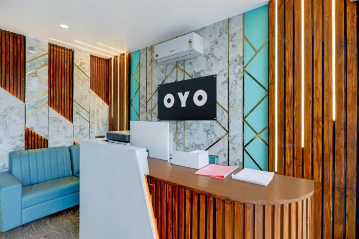 collection o lorven grand