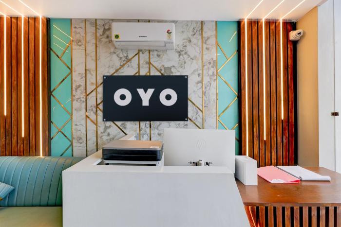 collection o lorven grand