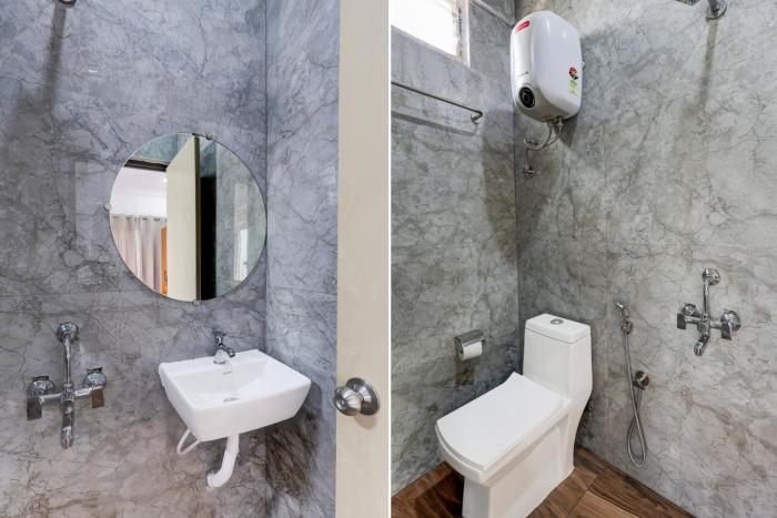 collection o lorven grand