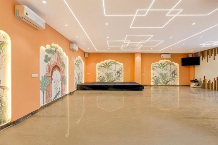 collection o lorven grand