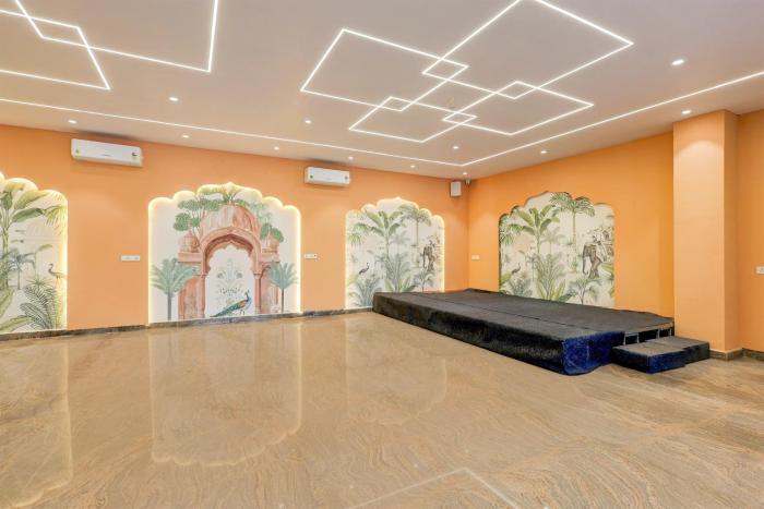 collection o lorven grand