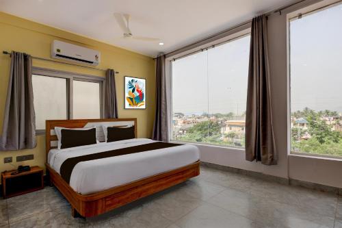 visakhapatnam