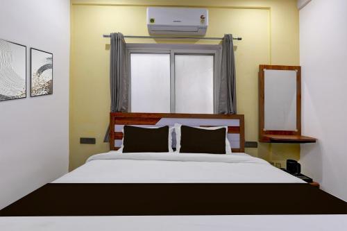 collection o lorven grand