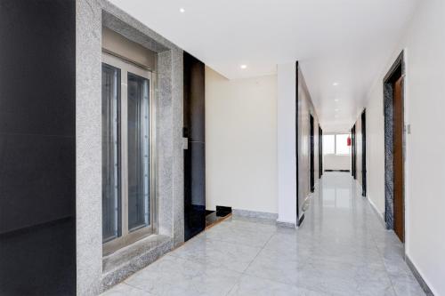 collection o lorven grand