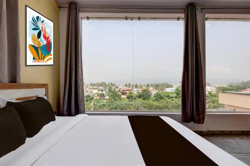 collection o lorven grand