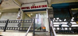 hotel urban inn