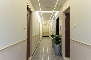 felix inn boutique hotel manyata tech park