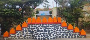 dongarmatha kaas