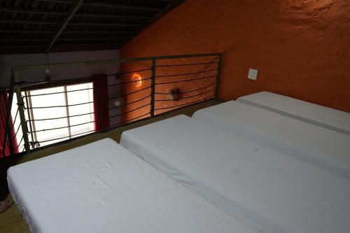 dongarmatha kaas