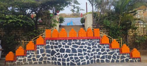 dongarmatha kaas