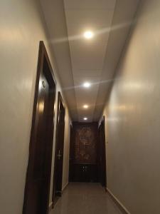 shree radhe palace