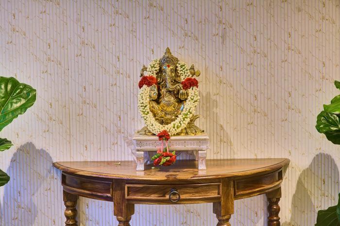 arrival inn bangalore airport