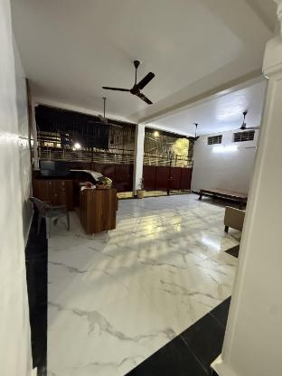varanasi