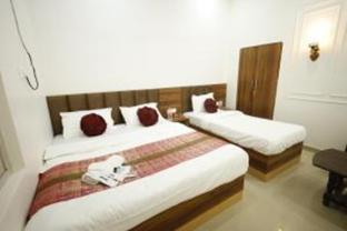 varanasi