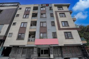 hotel celebration home