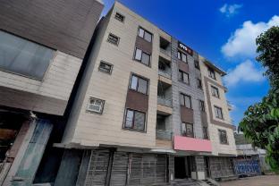 hotel celebration home