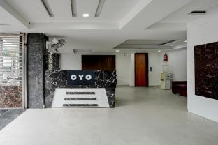 hotel celebration home