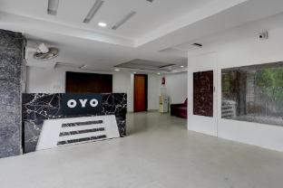 hotel celebration home