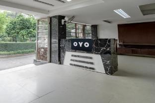 hotel celebration home