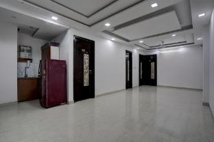 hotel celebration home