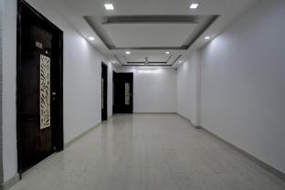 hotel celebration home