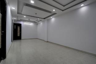 hotel celebration home