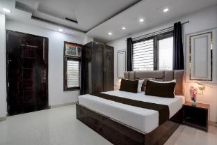 hotel celebration home