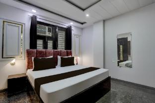 hotel celebration home