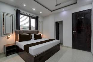 hotel celebration home