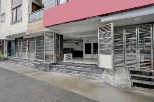 hotel celebration home